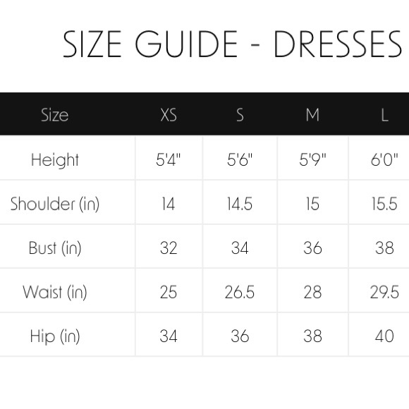 LAST ONE Sexy Burgundy Wine Front Cut Out Halter Neck Back Tie Midi Dress - Picture 5 of 5